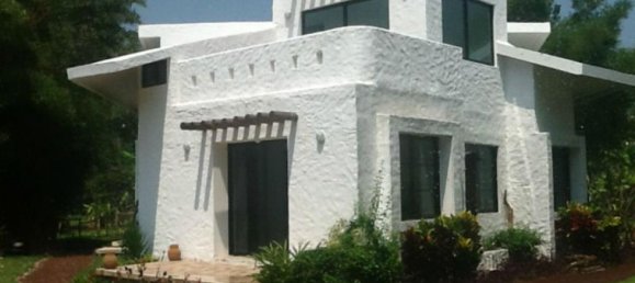 2 Schlafzimmer Haus in Tijuana, Mexico, Nr. 178656 2