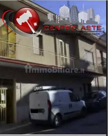 Apartamento T4 em San Giorgio Ionico, Italy N.º 283912