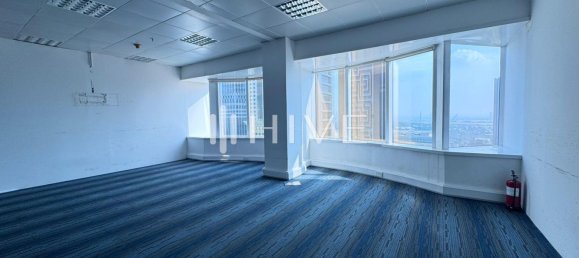 Офис 744.3м² в Sheikh Zayed Road, ОАЭ № 54011 9