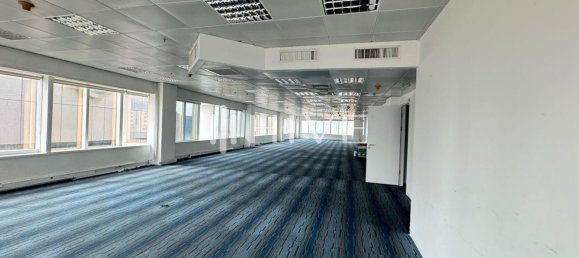 Офис 744.3м² в Sheikh Zayed Road, ОАЭ № 54011 8