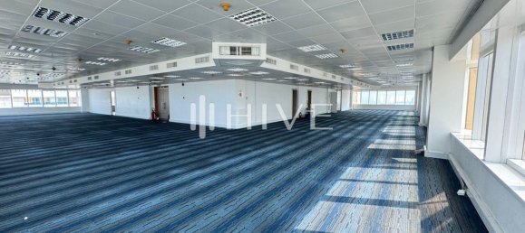 Офис 744.3м² в Sheikh Zayed Road, ОАЭ № 54011 2