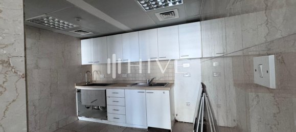 Офис 744.3м² в Sheikh Zayed Road, ОАЭ № 54011 3