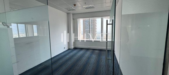 Офис 744.3м² в Sheikh Zayed Road, ОАЭ № 54011 6