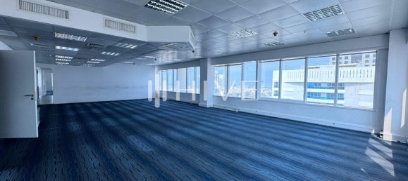 Офис 744.3м² в Sheikh Zayed Road, ОАЭ № 54011 7