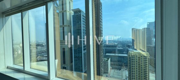 Офис 744.3м² в Sheikh Zayed Road, ОАЭ № 54011 13