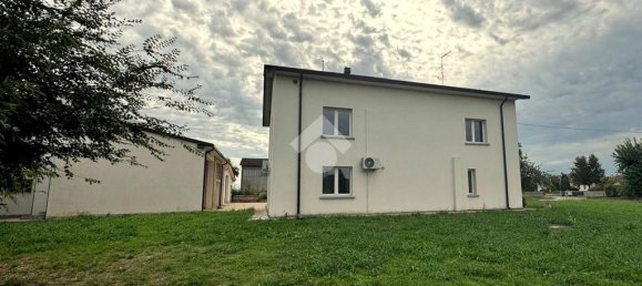 3 chambres Villa à Goito, Italy No. 315654 16