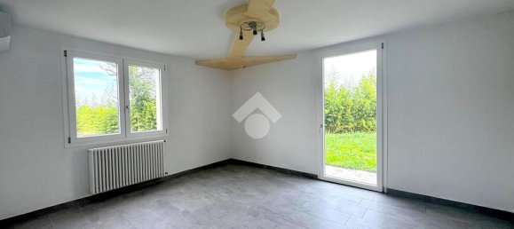 3 chambres Villa à Goito, Italy No. 315654 30