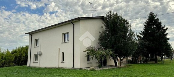 3 chambres Villa à Goito, Italy No. 315654 19