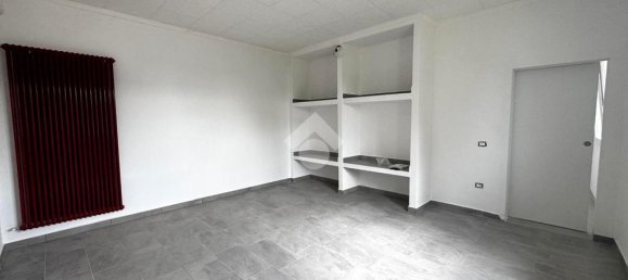 3 chambres Villa à Goito, Italy No. 315654 5