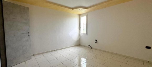 3 chambres Villa à Goito, Italy No. 315654 33