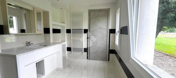 3 chambres Villa à Goito, Italy No. 315654 27