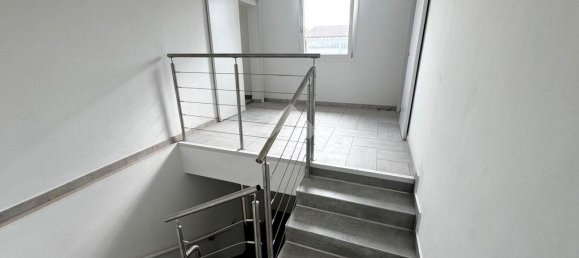 3 chambres Villa à Goito, Italy No. 315654 35