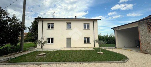 3 chambres Villa à Goito, Italy No. 315654 20