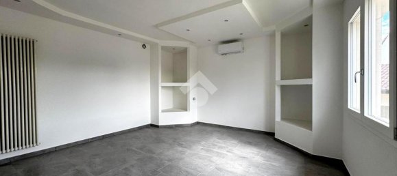 3 chambres Villa à Goito, Italy No. 315654 37