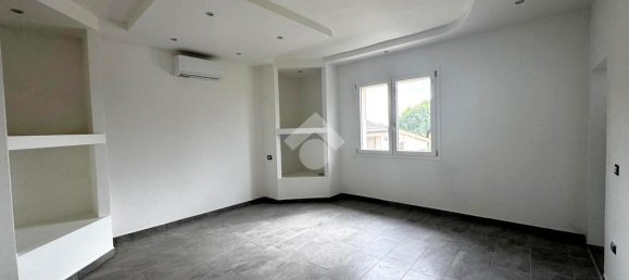 3 chambres Villa à Goito, Italy No. 315654 36