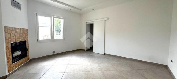 3 chambres Villa à Goito, Italy No. 315654 24