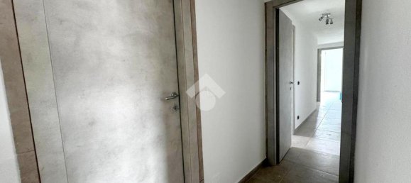 3 chambres Villa à Goito, Italy No. 315654 29