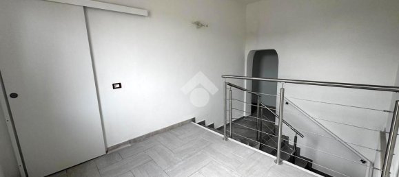 3 chambres Villa à Goito, Italy No. 315654 7