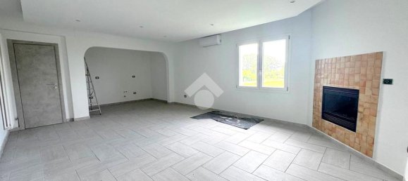 3 chambres Villa à Goito, Italy No. 315654 9