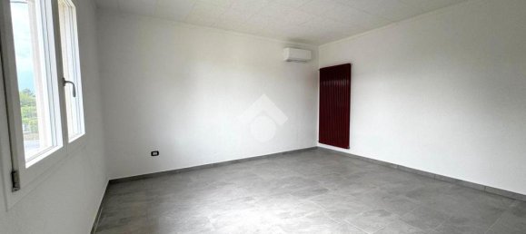 3 chambres Villa à Goito, Italy No. 315654 6