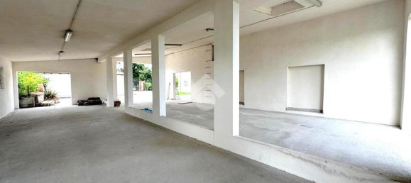 3 chambres Villa à Goito, Italy No. 315654 12