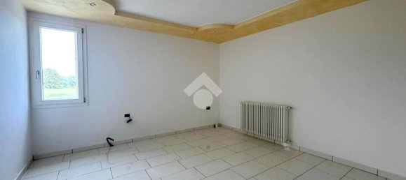 3 chambres Villa à Goito, Italy No. 315654 34