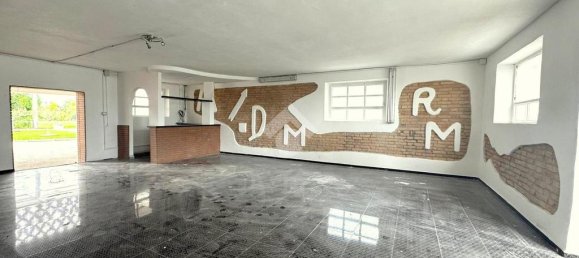 3 chambres Villa à Goito, Italy No. 315654 11