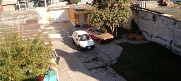 2 bedrooms House in Mexicali, Mexico No. 174898 2