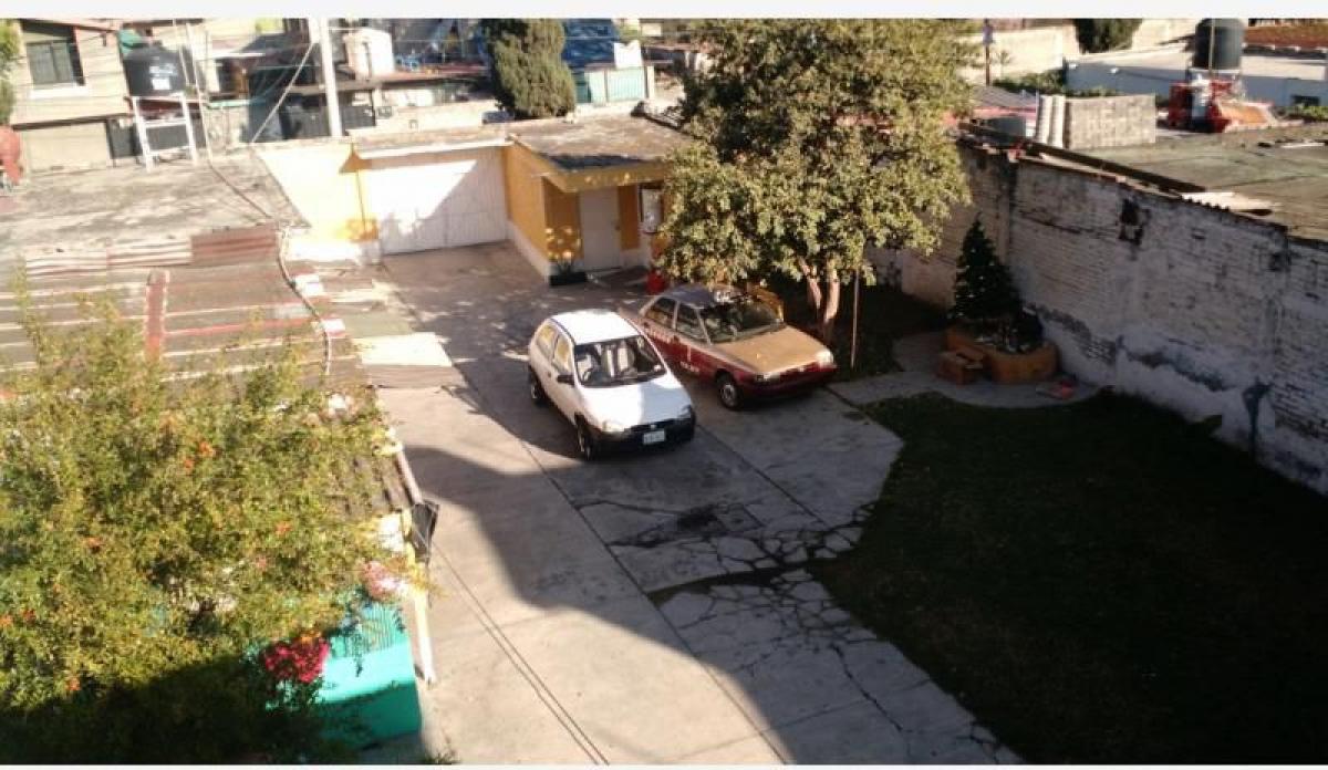 2 bedrooms House in Mexicali, Mexico No. 174898