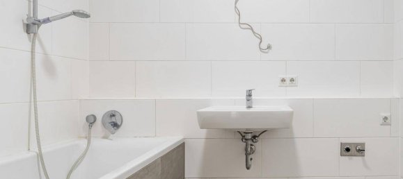 2 rooms Apartment in Linz, Austria No. 155213 11