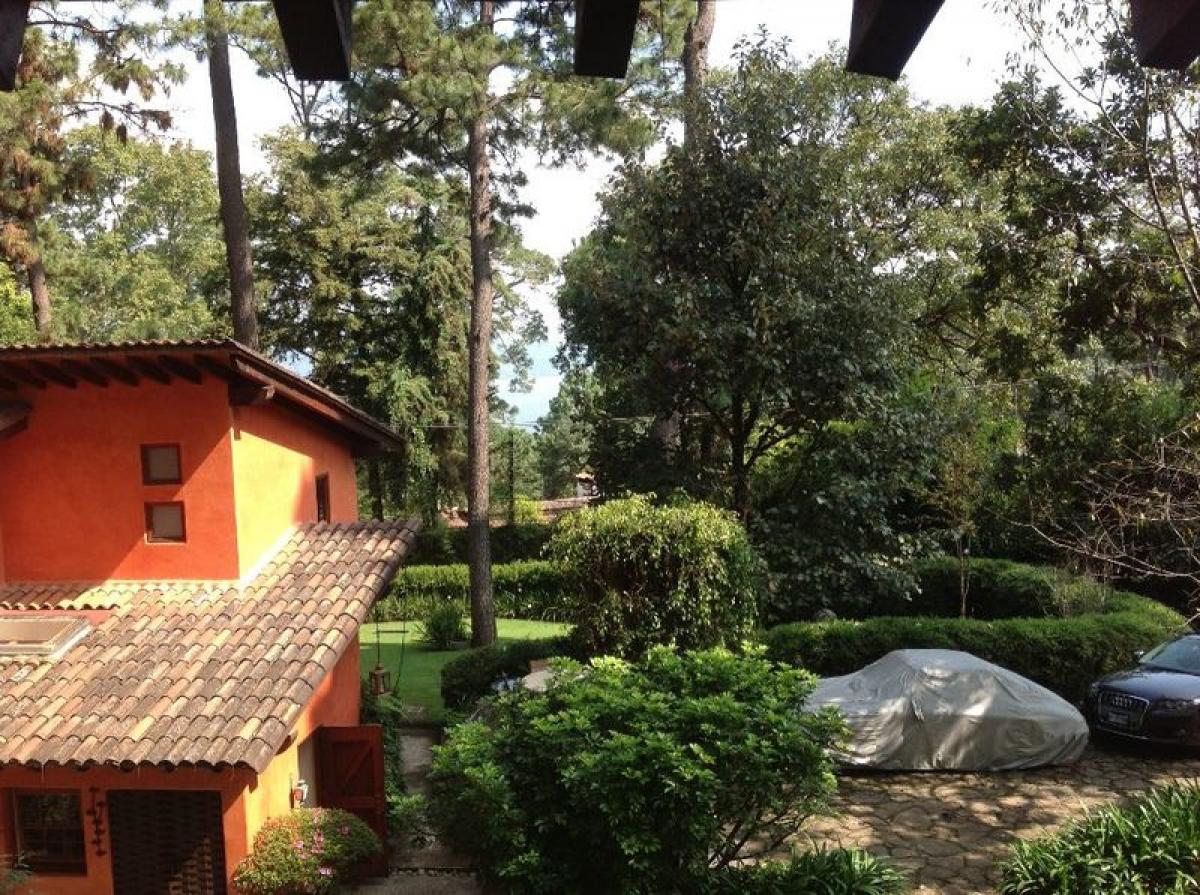 Casa T2 em Heroica Matamoros, Mexico N.º 225052