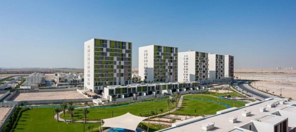 4645m² Land in Dubai, UAE No. 9005 2