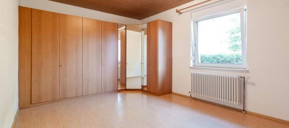 Casa de 4 divisões em Tulln an der Donau, Austria N.º 226380 10