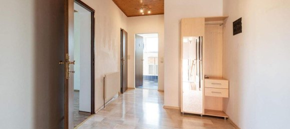 Casa de 4 divisões em Tulln an der Donau, Austria N.º 226380 6