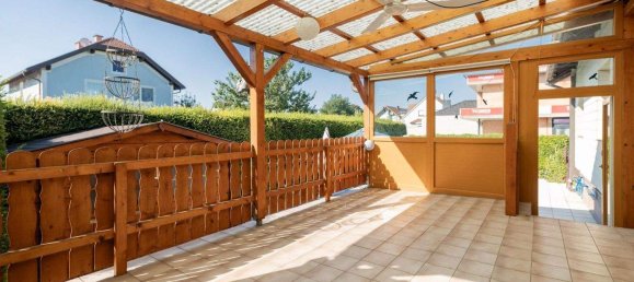 Casa de 4 divisões em Tulln an der Donau, Austria N.º 226380 5