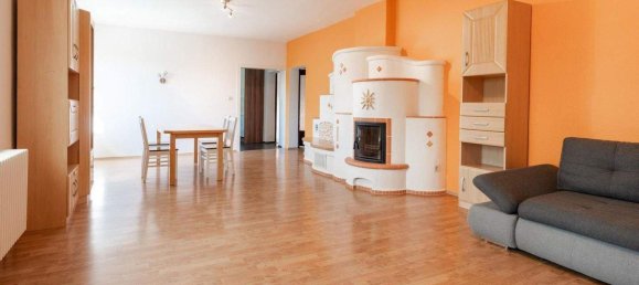 Casa de 4 divisões em Tulln an der Donau, Austria N.º 226380 2