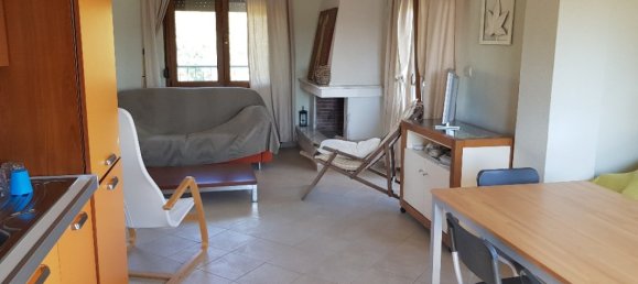 5 bedrooms Villa in Chalkidiki, Greece No. 8180 13