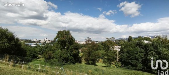 3 Schlafzimmer Haus in Saint-Etienne, France, Nr. 305539 12