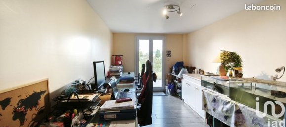 3 Schlafzimmer Haus in Saint-Etienne, France, Nr. 305539 10