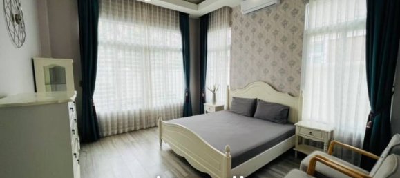 Café/restaurante de 3 dormitorios en Bang Lamung, Thailand No. 17610 7