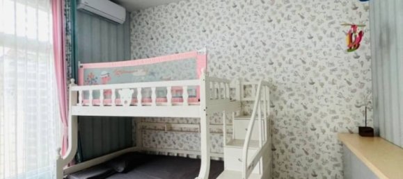 Café/restaurante de 3 dormitorios en Bang Lamung, Thailand No. 17610 9