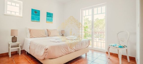 3 bedrooms House in Sesimbra, Portugal No. 71577 10