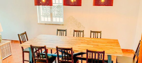 3 bedrooms House in Sesimbra, Portugal No. 71577 21