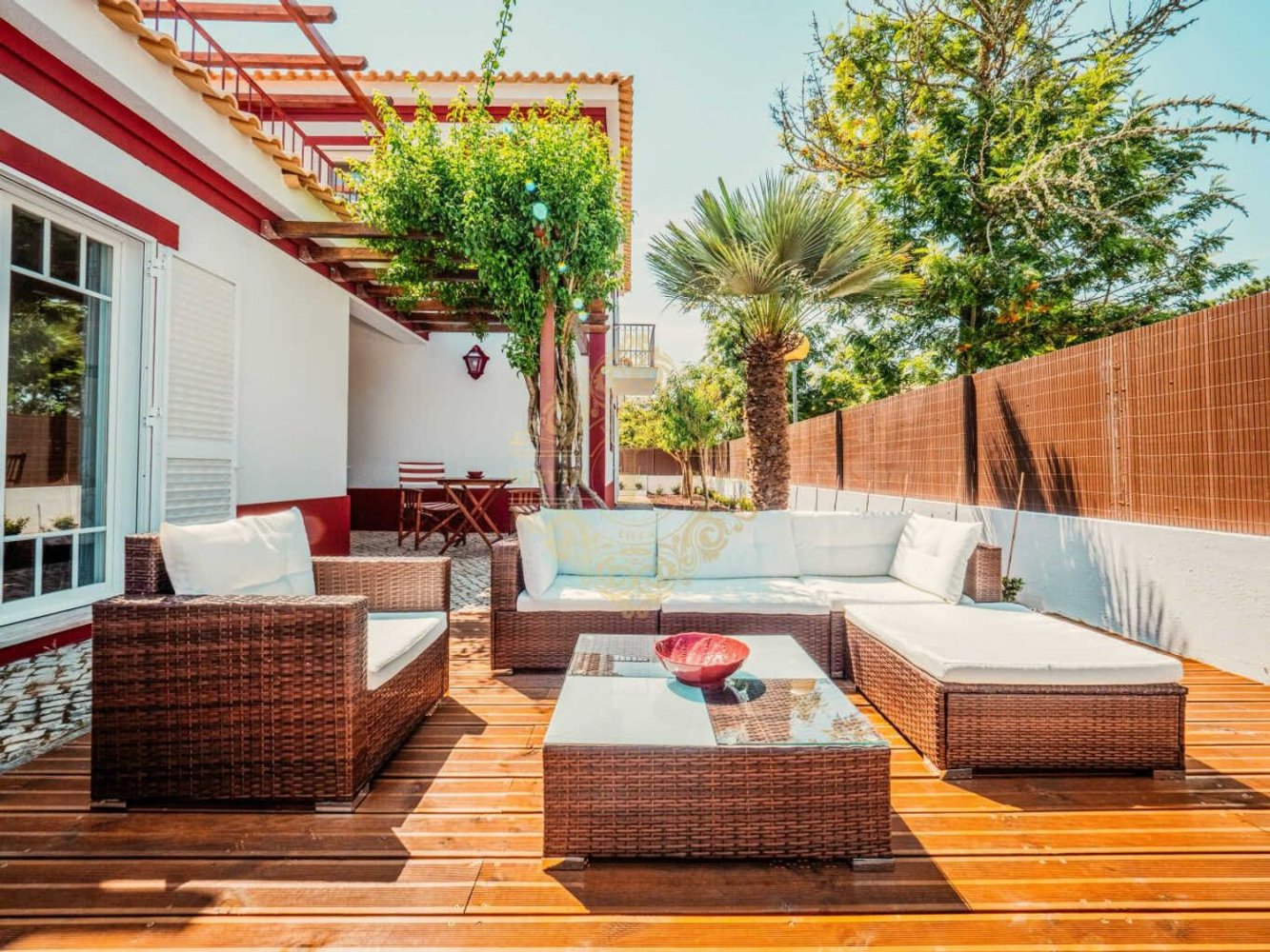 3 bedrooms House in Sesimbra, Portugal No. 71577