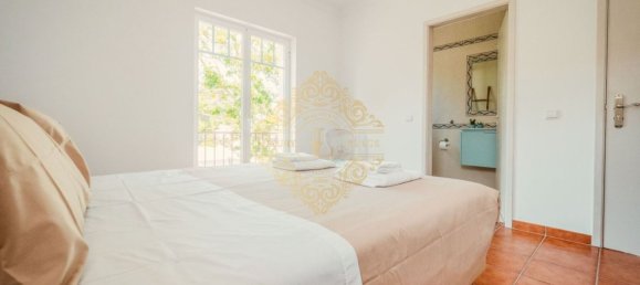 3 bedrooms House in Sesimbra, Portugal No. 71577 12