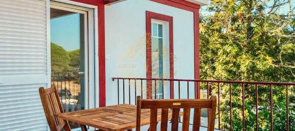 3 bedrooms House in Sesimbra, Portugal No. 71577 23