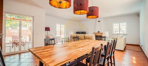 3 bedrooms House in Sesimbra, Portugal No. 71577 14