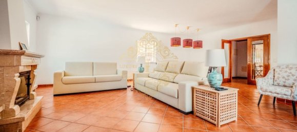 3 bedrooms House in Sesimbra, Portugal No. 71577 6