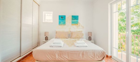 3 bedrooms House in Sesimbra, Portugal No. 71577 11