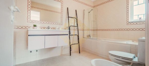 3 bedrooms House in Sesimbra, Portugal No. 71577 9